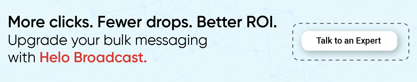 Omnichannel solutions