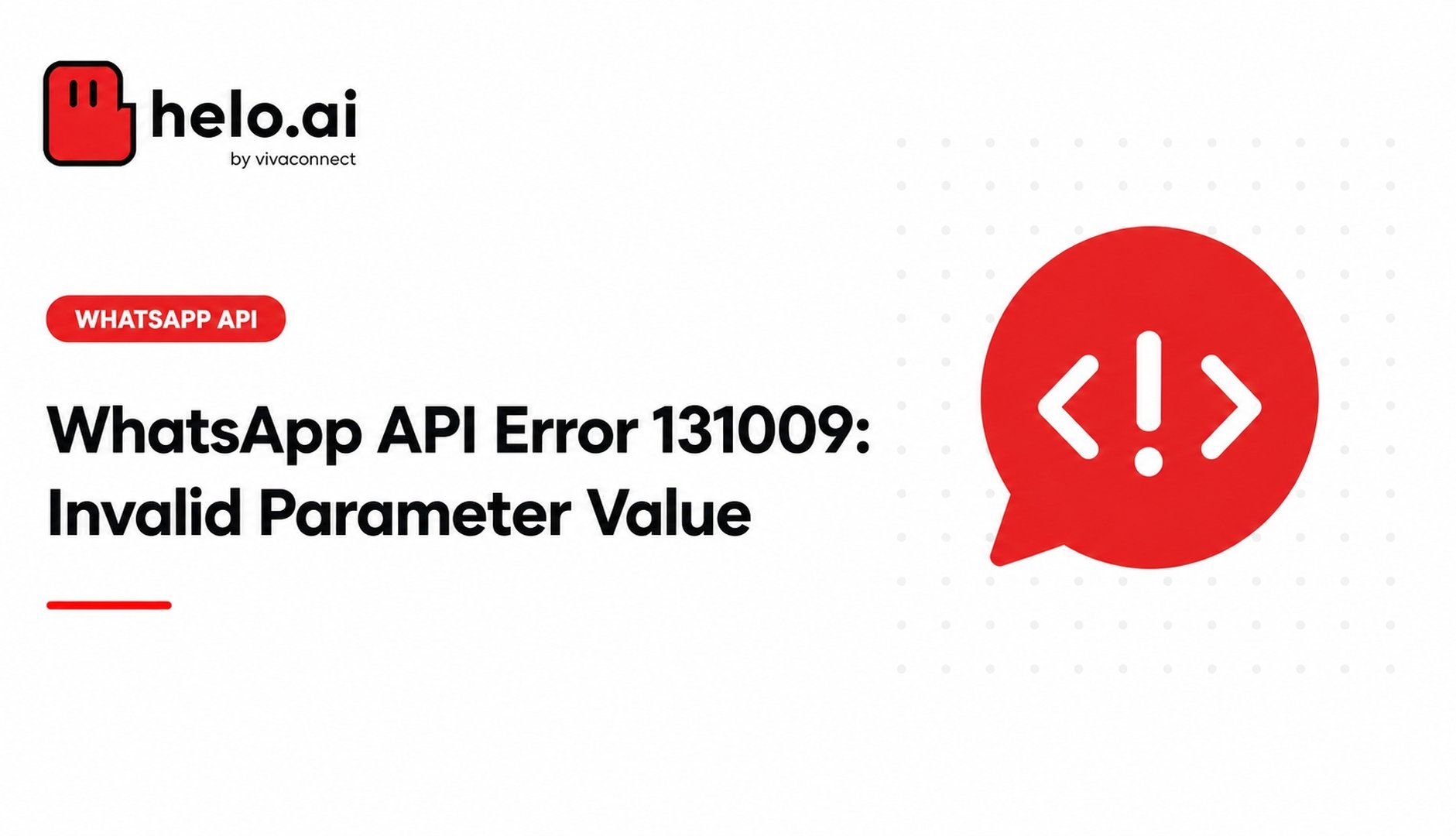 whatsapp-api-error-131009