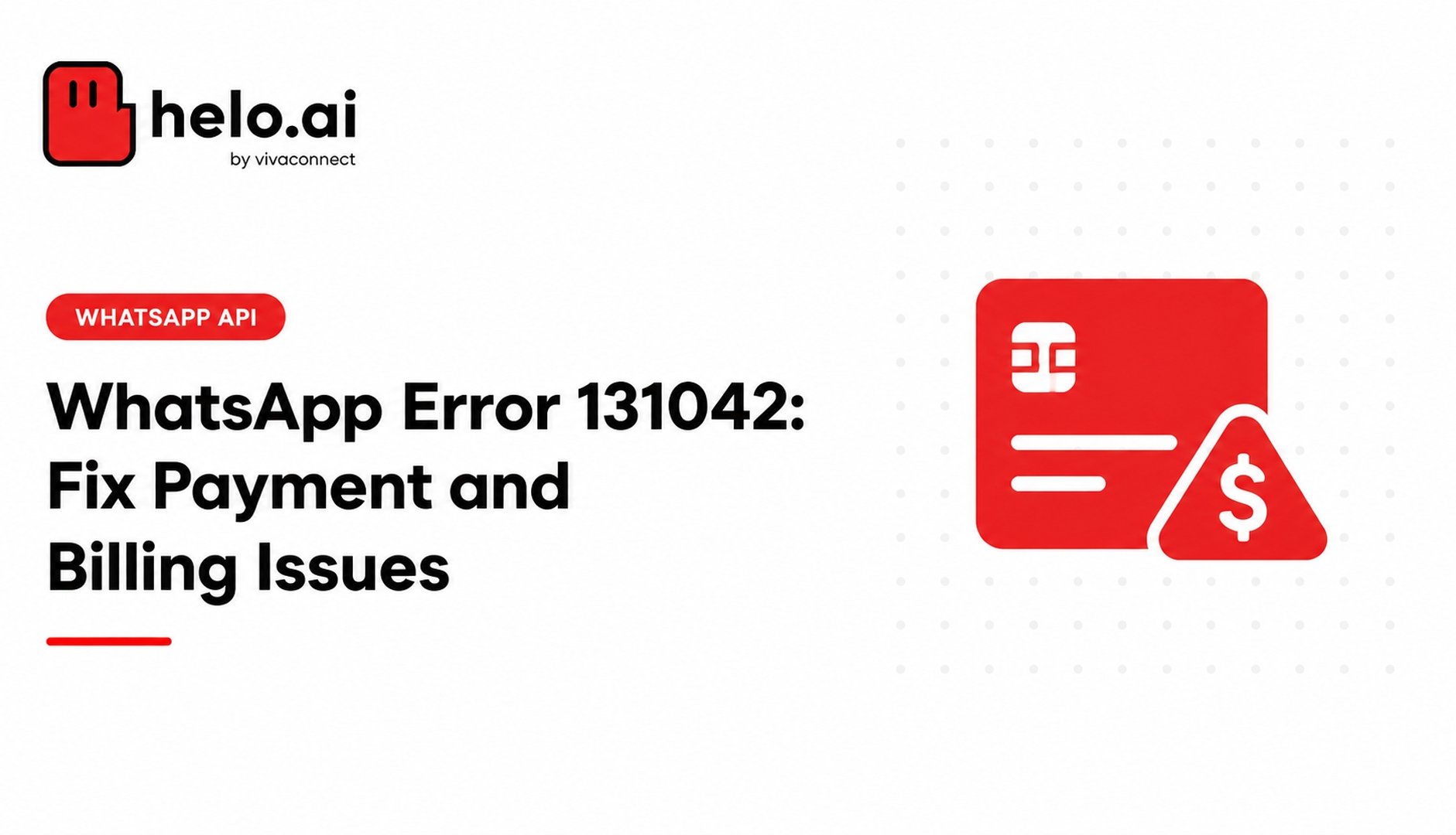whatsapp-api-error-131042