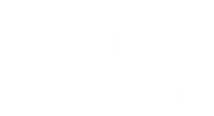 Global Fintech Fest 2025