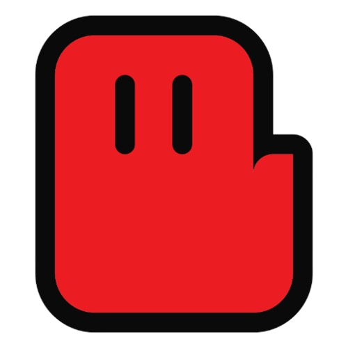 Helo.ai - Cloud Communication Platform for Seamless Customer Engagement